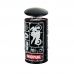Моторно Масло, MOTUL 5100 4T 10W40 LIMITED EDITION, 60 литра Моторно Масло, MOTUL 5100 4T 10W40 LIMITED EDITION, 60 литра